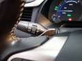 Lexus RX 450h AWD Hybrid *313PS *EXECUTIVE *MWST *NEUWERTIG E... Grau - thumbnail 26