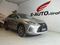 Lexus RX 450h AWD Hybrid *313PS *EXECUTIVE *MWST *NEUWERTIG E... Grau - thumbnail 1