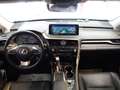 Lexus RX 450h AWD Hybrid *313PS *EXECUTIVE *MWST *NEUWERTIG E... Szary - thumbnail 11