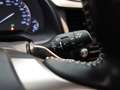 Lexus RX 450h AWD Hybrid *313PS *EXECUTIVE *MWST *NEUWERTIG E... Grau - thumbnail 30