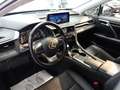 Lexus RX 450h AWD Hybrid *313PS *EXECUTIVE *MWST *NEUWERTIG E... Grau - thumbnail 22