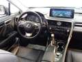 Lexus RX 450h AWD Hybrid *313PS *EXECUTIVE *MWST *NEUWERTIG E... Szary - thumbnail 15