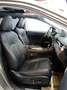 Lexus RX 450h AWD Hybrid *313PS *EXECUTIVE *MWST *NEUWERTIG E... Grau - thumbnail 18