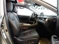 Lexus RX 450h AWD Hybrid *313PS *EXECUTIVE *MWST *NEUWERTIG E... Grau - thumbnail 17