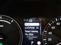 Lexus RX 450h AWD Hybrid *313PS *EXECUTIVE *MWST *NEUWERTIG E... Grau - thumbnail 28