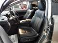 Lexus RX 450h AWD Hybrid *313PS *EXECUTIVE *MWST *NEUWERTIG E... Grau - thumbnail 21