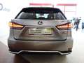 Lexus RX 450h AWD Hybrid *313PS *EXECUTIVE *MWST *NEUWERTIG E... Szary - thumbnail 6