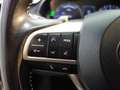 Lexus RX 450h AWD Hybrid *313PS *EXECUTIVE *MWST *NEUWERTIG E... Grau - thumbnail 25