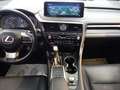 Lexus RX 450h AWD Hybrid *313PS *EXECUTIVE *MWST *NEUWERTIG E... Gris - thumbnail 13