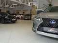 Lexus RX 450h AWD Hybrid *313PS *EXECUTIVE *MWST *NEUWERTIG E... Szary - thumbnail 2