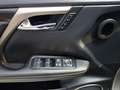 Lexus RX 450h AWD Hybrid *313PS *EXECUTIVE *MWST *NEUWERTIG E... Grau - thumbnail 23