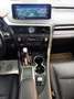 Lexus RX 450h AWD Hybrid *313PS *EXECUTIVE *MWST *NEUWERTIG E... Szary - thumbnail 14