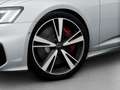 Audi S6 TDI UPE 115T€*AllradLenk.*StdHz*8-fach* Blanc - thumbnail 13