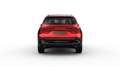Mazda CX-5 Homura - Zwart lederen interieur & Panoramic Pack Rood - thumbnail 4