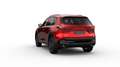 Mazda CX-5 Homura - Zwart lederen interieur & Panoramic Pack Rood - thumbnail 3