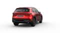 Mazda CX-5 Homura - Zwart lederen interieur & Panoramic Pack Rood - thumbnail 7
