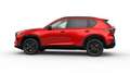Mazda CX-5 Homura - Zwart lederen interieur & Panoramic Pack Rood - thumbnail 9