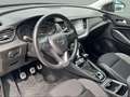 Opel Grandland X Ultimate Benzin, Lenkradheizung Black - thumbnail 15