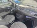 Fiat 500 1.2 By Gucci - thumbnail 1