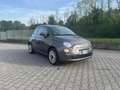 Fiat 500 1.2 By Gucci - thumbnail 11