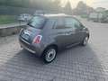 Fiat 500 1.2 By Gucci - thumbnail 7