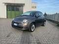 Fiat 500 1.2 By Gucci - thumbnail 10