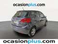 Kia Venga 1.6CRDi VGT Eco-Dynamics Concept Gris - thumbnail 4