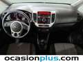 Kia Venga 1.6CRDi VGT Eco-Dynamics Concept Gris - thumbnail 6