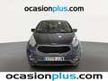 Kia Venga 1.6CRDi VGT Eco-Dynamics Concept Gris - thumbnail 10