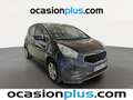 Kia Venga 1.6CRDi VGT Eco-Dynamics Concept Gris - thumbnail 2