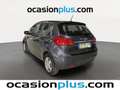 Kia Venga 1.6CRDi VGT Eco-Dynamics Concept Gris - thumbnail 3