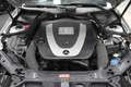 Mercedes-Benz CLC 350 Prestige Panoramadak, Airco, Cruise Control, S Grau - thumbnail 33
