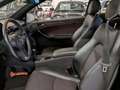 Mercedes-Benz CLC 350 Prestige Panoramadak, Airco, Cruise Control, S Сірий - thumbnail 11
