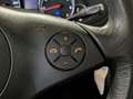 Mercedes-Benz CLC 350 Prestige Panoramadak, Airco, Cruise Control, S Grau - thumbnail 19
