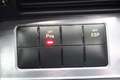 Mercedes-Benz CLC 350 Prestige Panoramadak, Airco, Cruise Control, S Grau - thumbnail 17