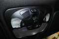 Mercedes-Benz CLC 350 Prestige Panoramadak, Airco, Cruise Control, S Grau - thumbnail 26