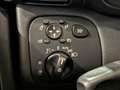 Mercedes-Benz CLC 350 Prestige Panoramadak, Airco, Cruise Control, S Grau - thumbnail 25