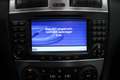 Mercedes-Benz CLC 350 Prestige Panoramadak, Airco, Cruise Control, S Сірий - thumbnail 15