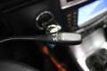 Mercedes-Benz CLC 350 Prestige Panoramadak, Airco, Cruise Control, S Grau - thumbnail 20