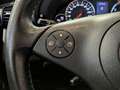 Mercedes-Benz CLC 350 Prestige Panoramadak, Airco, Cruise Control, S Grau - thumbnail 18