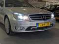 Mercedes-Benz CLC 350 Prestige Panoramadak, Airco, Cruise Control, S Grau - thumbnail 6