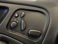Mercedes-Benz CLC 350 Prestige Panoramadak, Airco, Cruise Control, S Grau - thumbnail 24