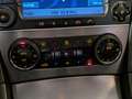 Mercedes-Benz CLC 350 Prestige Panoramadak, Airco, Cruise Control, S Grau - thumbnail 13