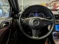 Mercedes-Benz CLC 350 Prestige Panoramadak, Airco, Cruise Control, S Сірий - thumbnail 10