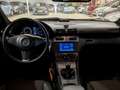 Mercedes-Benz CLC 350 Prestige Panoramadak, Airco, Cruise Control, S Сірий - thumbnail 9