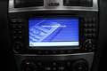 Mercedes-Benz CLC 350 Prestige Panoramadak, Airco, Cruise Control, S Grau - thumbnail 16