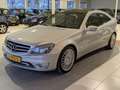Mercedes-Benz CLC 350 Prestige Panoramadak, Airco, Cruise Control, S Сірий - thumbnail 2