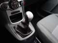 Ford Fiesta 1.25 Limited | Airco | Elek Ramen Voor | Grijs - thumbnail 20