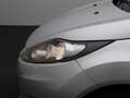 Ford Fiesta 1.25 Limited | Airco | Elek Ramen Voor | Grijs - thumbnail 16