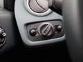 Ford Fiesta 1.25 Limited | Airco | Elek Ramen Voor | Grijs - thumbnail 22